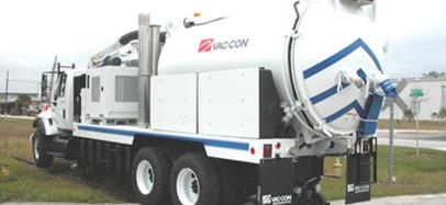 重型軌道交通領域