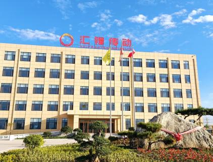 太上頭！開啟“挖呀挖”模式，匯鋒股份也來啦