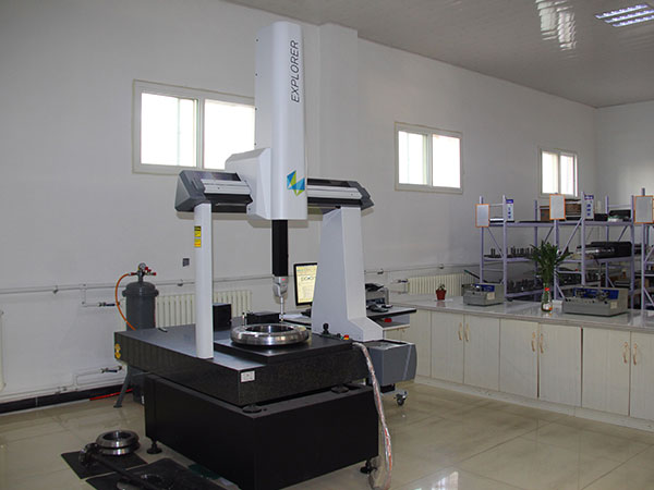 三坐標(biāo) 三坐標(biāo)