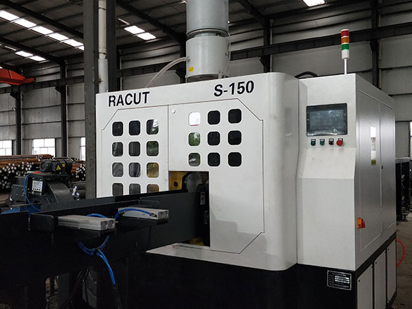 備料工區(qū) 備料工區(qū)