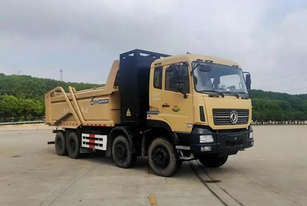 新能源車(chē) 新能源車(chē)