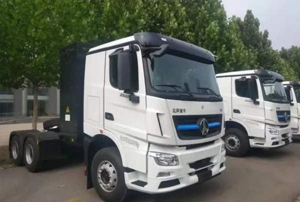 新能源車(chē) 新能源車(chē)