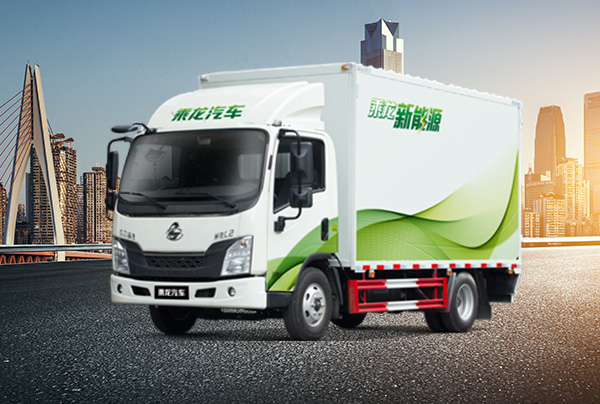 新能源車(chē) 新能源車(chē)