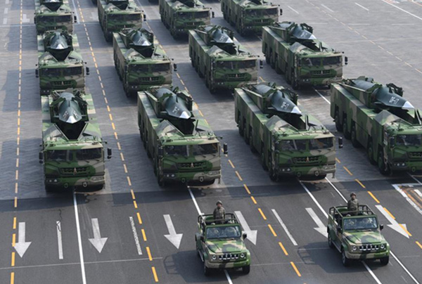 特種車領(lǐng)域 特種車領(lǐng)域