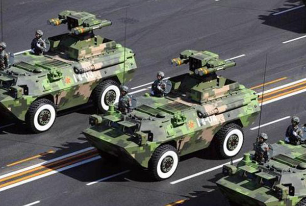 特種車領(lǐng)域 特種車領(lǐng)域