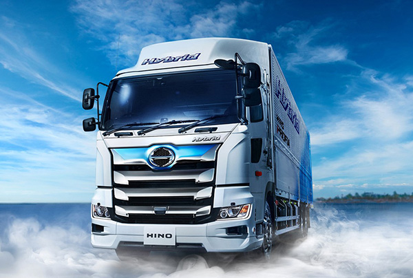 螺旋錐齒輪 螺旋錐齒輪