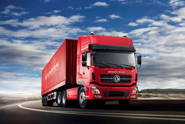 螺旋錐齒輪 螺旋錐齒輪