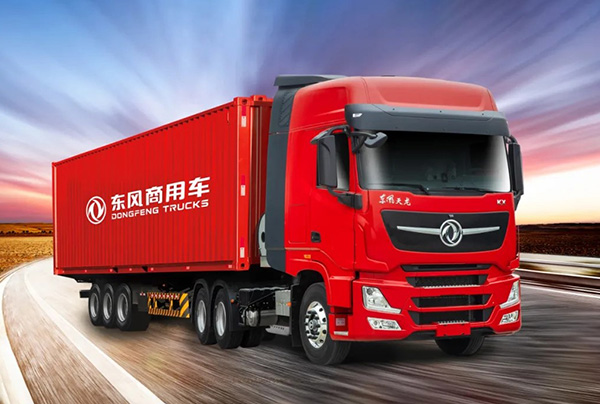 螺旋錐齒輪 螺旋錐齒輪