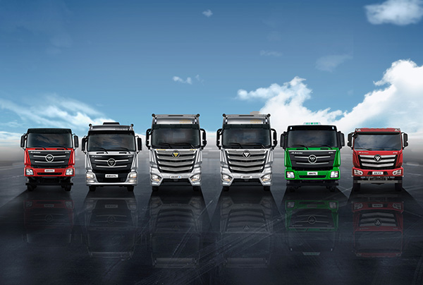 螺旋錐齒輪 螺旋錐齒輪