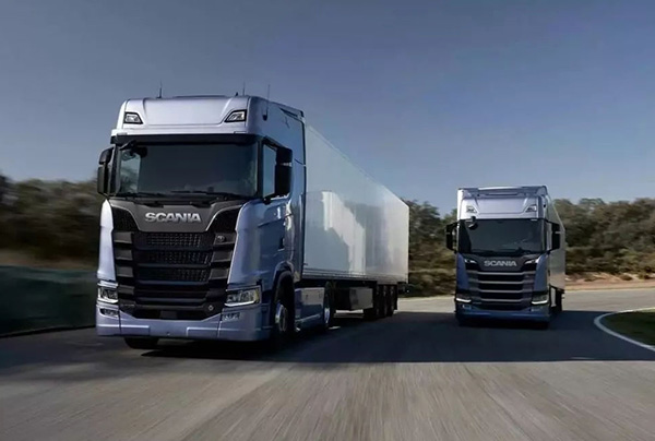 螺旋錐齒輪 螺旋錐齒輪