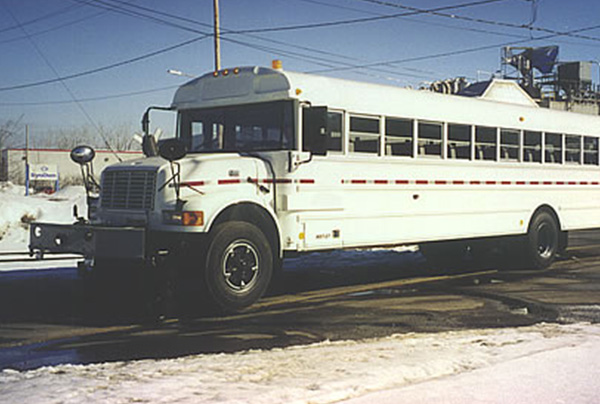 中型軌道交通領(lǐng)域 中型軌道交通領(lǐng)域