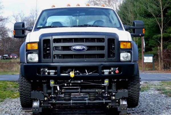 中型軌道交通領(lǐng)域 中型軌道交通領(lǐng)域