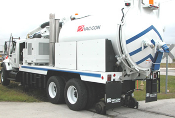 重型軌道交通領(lǐng)域 重型軌道交通領(lǐng)域