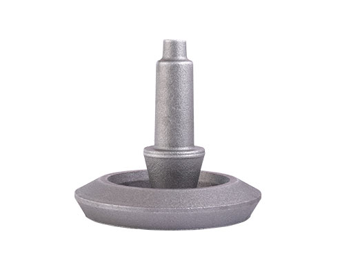 東風(fēng)猛士主從動(dòng)螺旋錐齒輪 東風(fēng)猛士主從動(dòng)螺旋錐齒輪