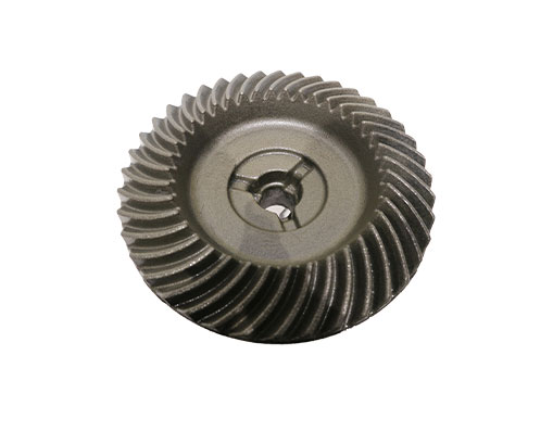 螺旋錐齒輪 螺旋錐齒輪