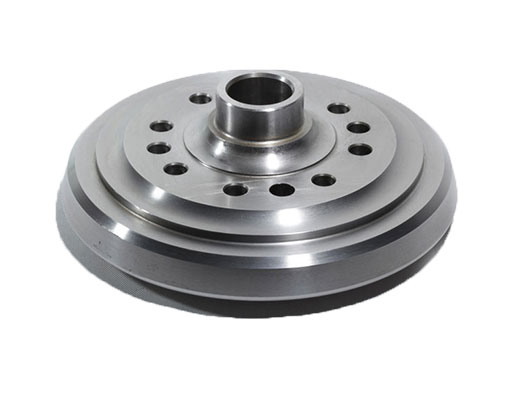 RA系列主從動(dòng)螺旋錐齒輪 RA系列主從動(dòng)螺旋錐齒輪