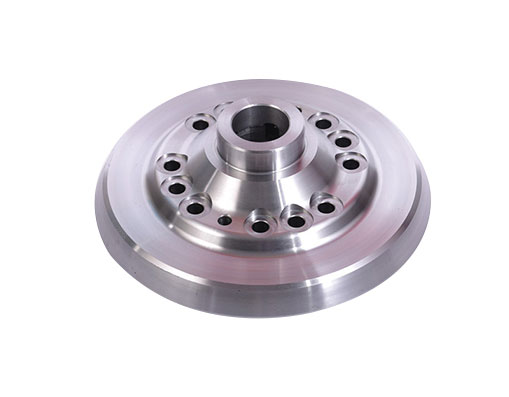 400系列聯(lián)體錐齒輪 400系列聯(lián)體錐齒輪