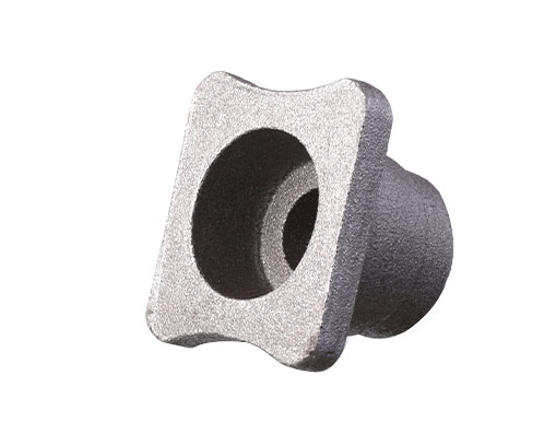 凸緣毛坯 凸緣毛坯