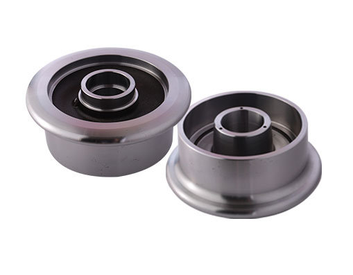 10吋火車(chē)輪 10吋火車(chē)輪