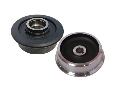 16吋火車輪 16吋火車輪