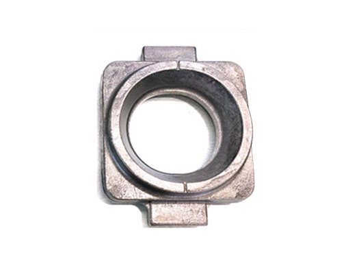 軌道交通后蓋 軌道交通后蓋