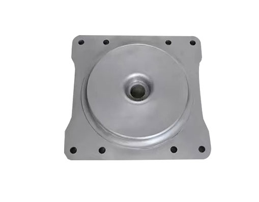 上心盤(pán) 上心盤(pán)