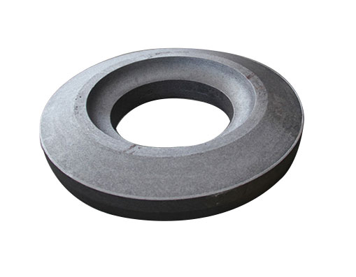 GW313系列變速箱齒輪 GW313系列變速箱齒輪