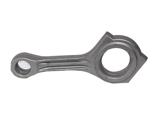 礦用鏈板 礦用鏈板