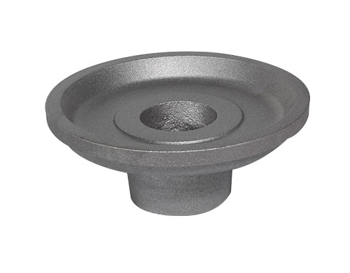 工程類支架 工程類支架