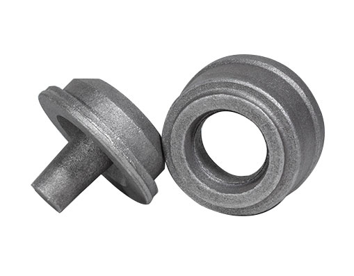 高精度螺旋錐齒輪 高精度螺旋錐齒輪