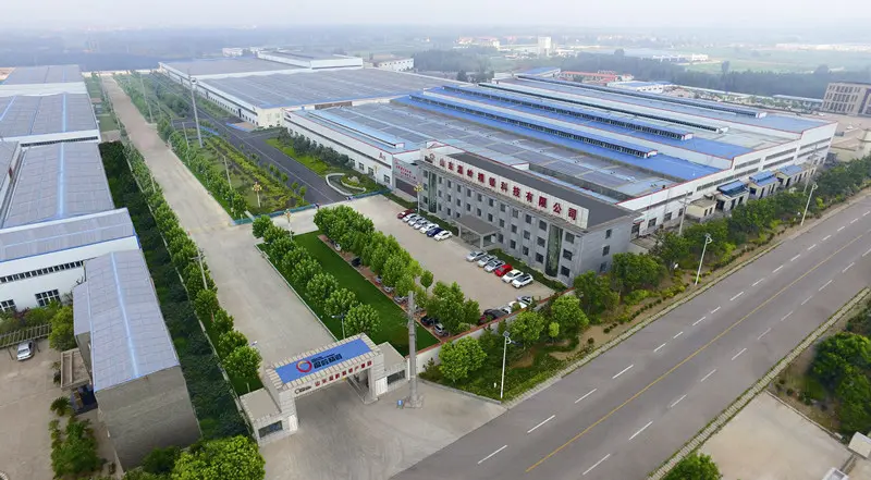 關(guān)于我們 關(guān)于我們