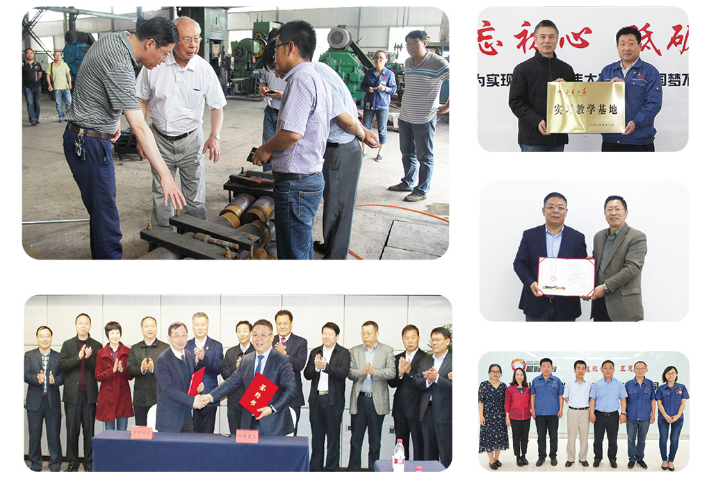 研發(fā)人才 研發(fā)人才