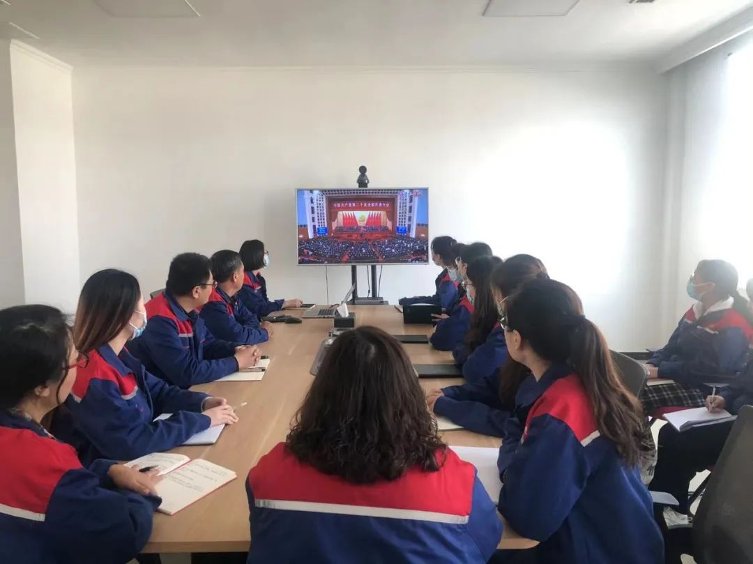 1668395068372202.jpg 微信圖片_20221114102649.jpg