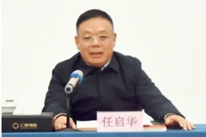 1675672285158430.jpg 微信圖片_20230206085031.jpg