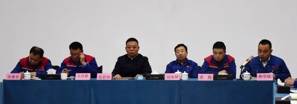 1675672384451078.jpg 微信圖片_20230202165703.jpg