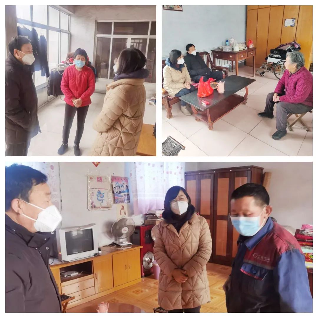 1675672735927788.jpg 微信圖片_20230202160438.jpg