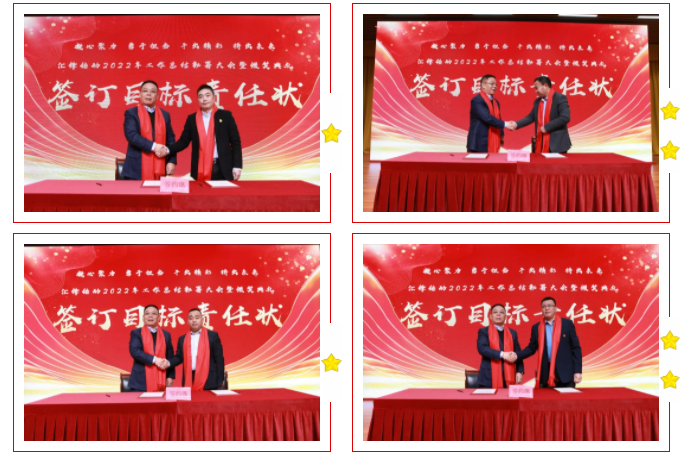 1675673389489849.png I@E)S~PX(PP{QT@X_BI6JV7.png