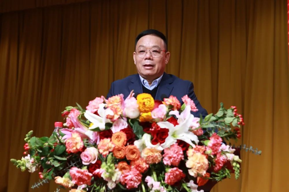 1675673431795527.jpg 微信圖片_20230206083749.jpg