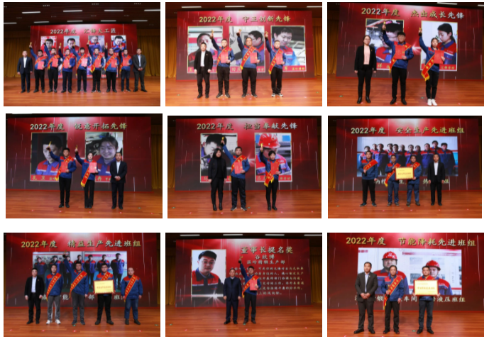 1675673491892375.png `8MH~BN{B5BODHZO_ABCTMV.png